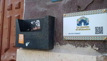 La Casetta di @Liandro - Photo 2