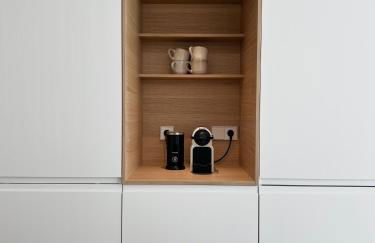 Casabel Beach Villa Playa Alicate Marbella - Photo 23