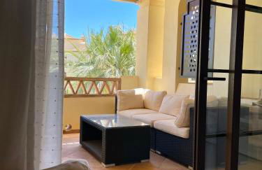 Altea-Villa Gadea Place - Photo 17