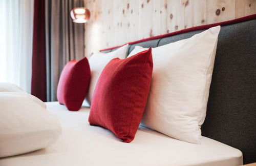 Batacör - Natures Heartbeat - Foto 10