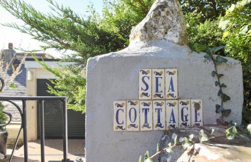 Sea Cottage - Photo 24