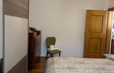 Appartamenti Sasso Rosso - Photo 66