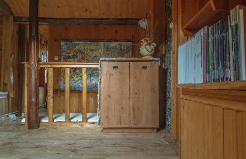 Kałamunka - Foto 48