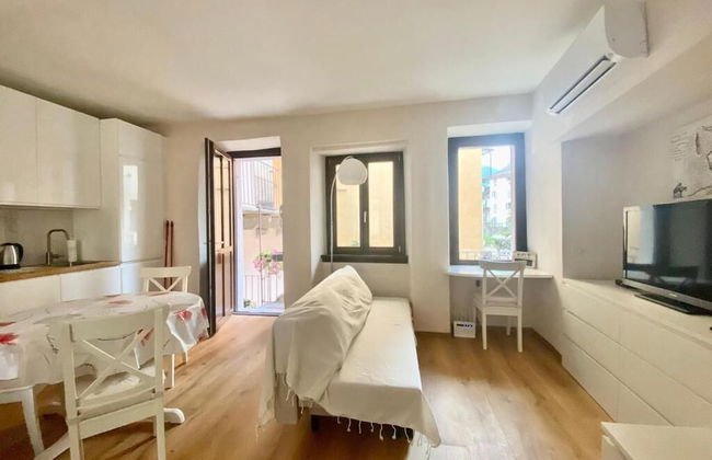 Appartamento Il Bottaio - Foto 3