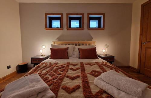 Cosy two bedroom apartment - Foto 1