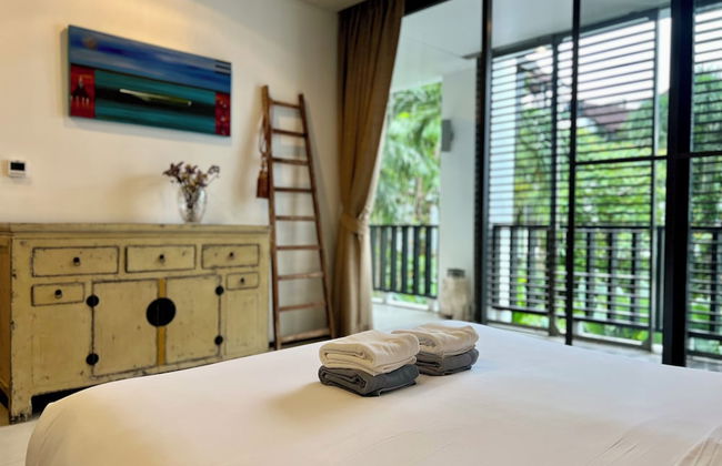 Bangtao Beach Garden By RESAVA - Photo 2