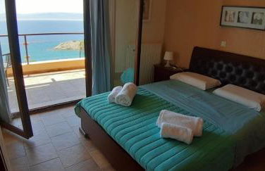 Villa Apollon - Foto 10