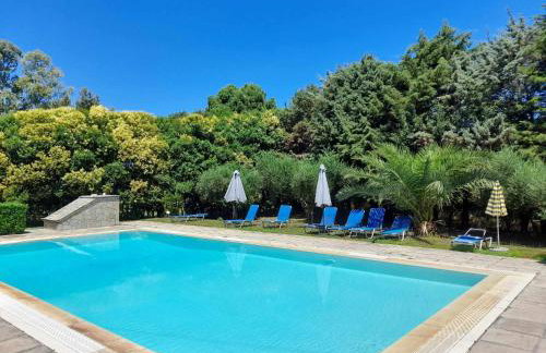 Lemontree Apartments - Foto 11