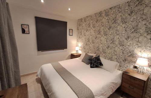 Desert Springs award-winning Golf Resort apartment - Foto 10