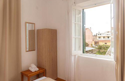 Archontiko ''Danae'' - Foto 31