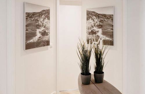 6 Personen Ferienhaus in Wendtorf - Foto 48