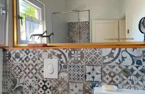 Das Sommerhaus - Foto 14