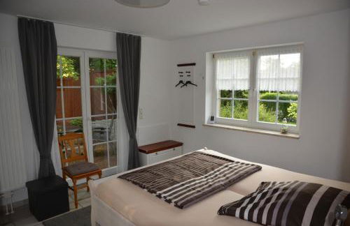 MOIN, MOIN & AHOI! - Foto 22