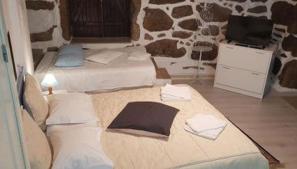 Casa Bento Teixeira - Foto 4