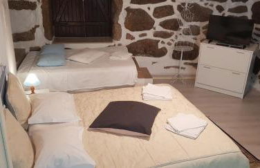 Casa Bento Teixeira - Foto 4