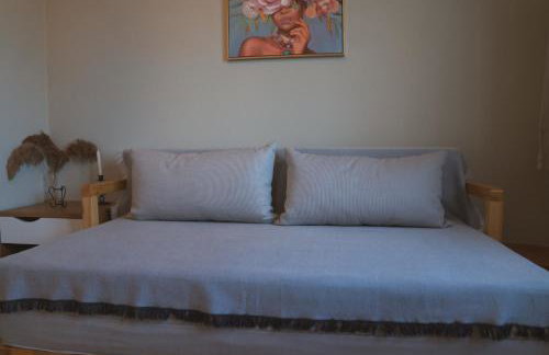 Marvic House - Foto 18