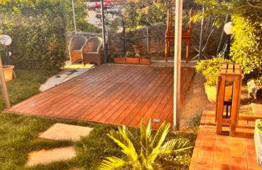Casa di Gio - Photo 7