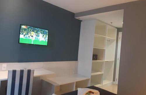 Flat Samba Bossa Nova - Foto 42