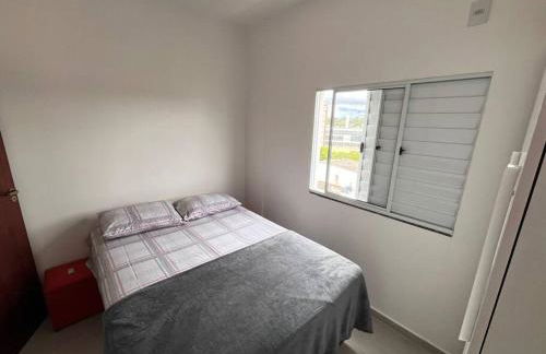 Apt no Santa Mônica próximo ao Pátio Sabiá, UFU - Foto 5