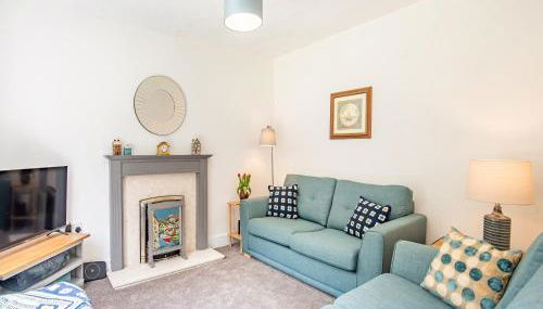 Jackdaw Cottage - Photo 2