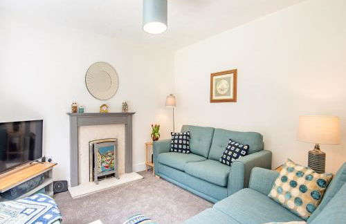 Jackdaw Cottage - Photo 2