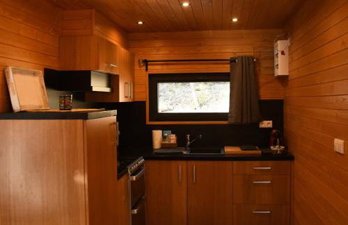 Lodge Campagne Chic 3 - Mas de Rey - Photo 7