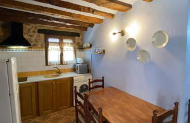 Mas de Nofre - Foto 23