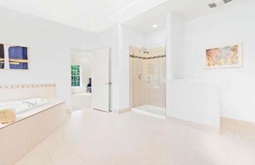 Nice House - Foto 23