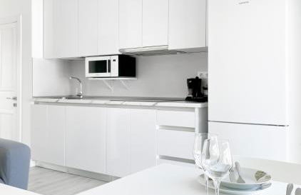 PAKKI house - Photo 2