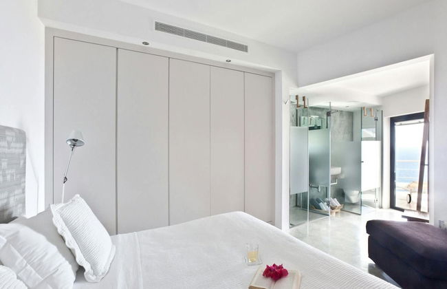 Holiday Home With Private Jacuzzi - Foto 4