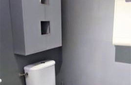 Duplex Canal du Midi - Foto 25