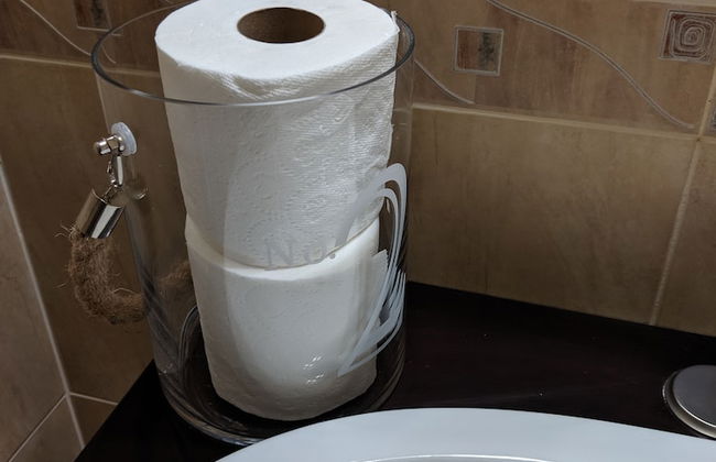 Gems at CrystalCove - Foto 12