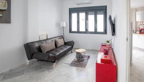 Stunning Home In Aznalcazar With Wifi - Foto 3