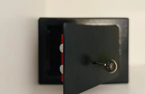 Apartment SunClub CalaVinya - Foto 26