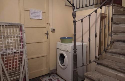 Trarego Haus - Foto 134