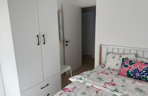 Maisonette Fanari - Foto 9