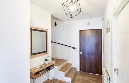 Casa Rural Doña Carmen - Foto 3