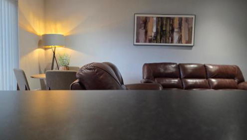 ANSI Splendor - Foto 5