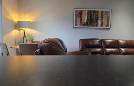 ANSI Splendor - Foto 5