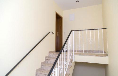 Othman Appartements Alte Schmiede 22 3 OG L - Foto 17