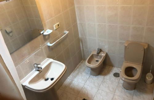 Precioso apartamento en Urbanización junto al mar. - Photo 9