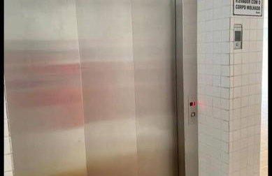 Apartamento 23A para 6 pessoas com Piscina e Churrasqueira no Cond Torremolinos Beach a 80m para Pé na areia na Praia da Enseada Ubatuba - Foto 12