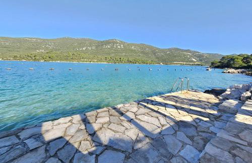 Apartment Waterfront Oasis-1 by Interhome - Foto 35