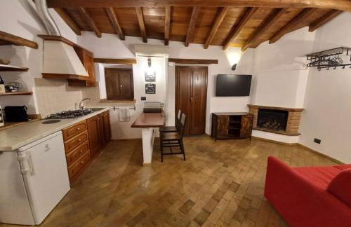 Il Loft del Lago - Foto 8