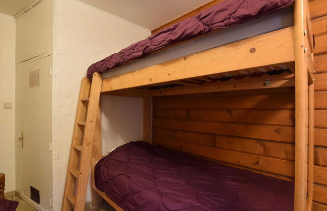 Family Villa With Garden - Photo 6