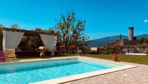 Appartamenti l'Olivo - Foto 3