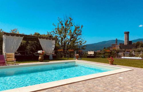 Appartamenti l'Olivo - Foto 3