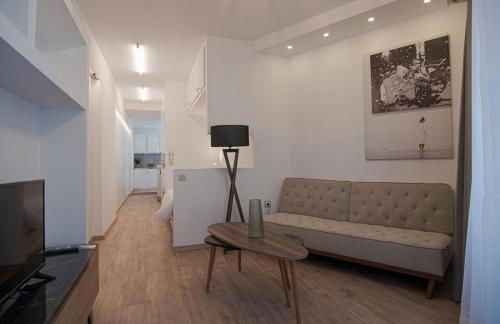 Cozy Apartments near the Port of Piraeus - Foto 31