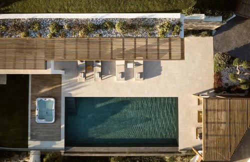 Thesan Villas - Foto 25