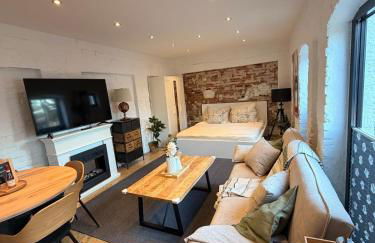 Gästehaus am Privatsee - Foto 1